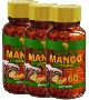 African Mango Slim Complex