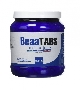 Bcaa TABS