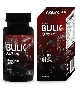 Bulk Extreme