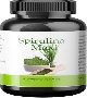 Spirulina Maxi 4x1