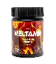 Meltamin - Bruciagrassi da Bere al Gusto di Frutta di Cactus