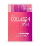 Collagen Select con Collagene Idrolizzato VERISOL®