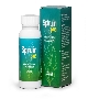 Spirulin Plus - Integratore di Spirulina per la Deacidificazione e il Benessere