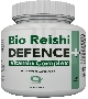 Defence Vitamin Complex