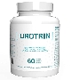 Urotrin