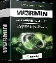 Wormin