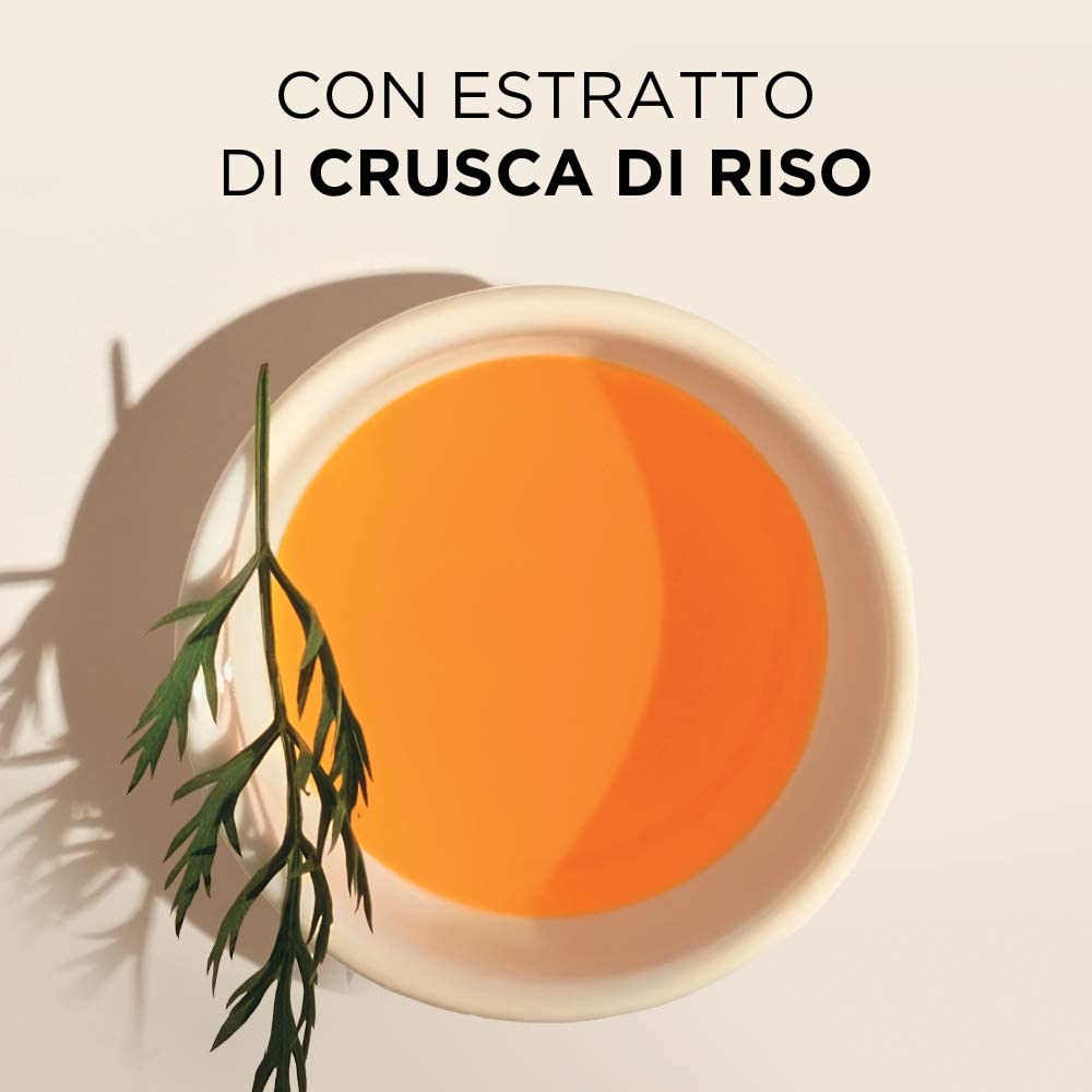 Phyto Phytophanere - Integratore Fortificante Capelli e Unghie immagine 4