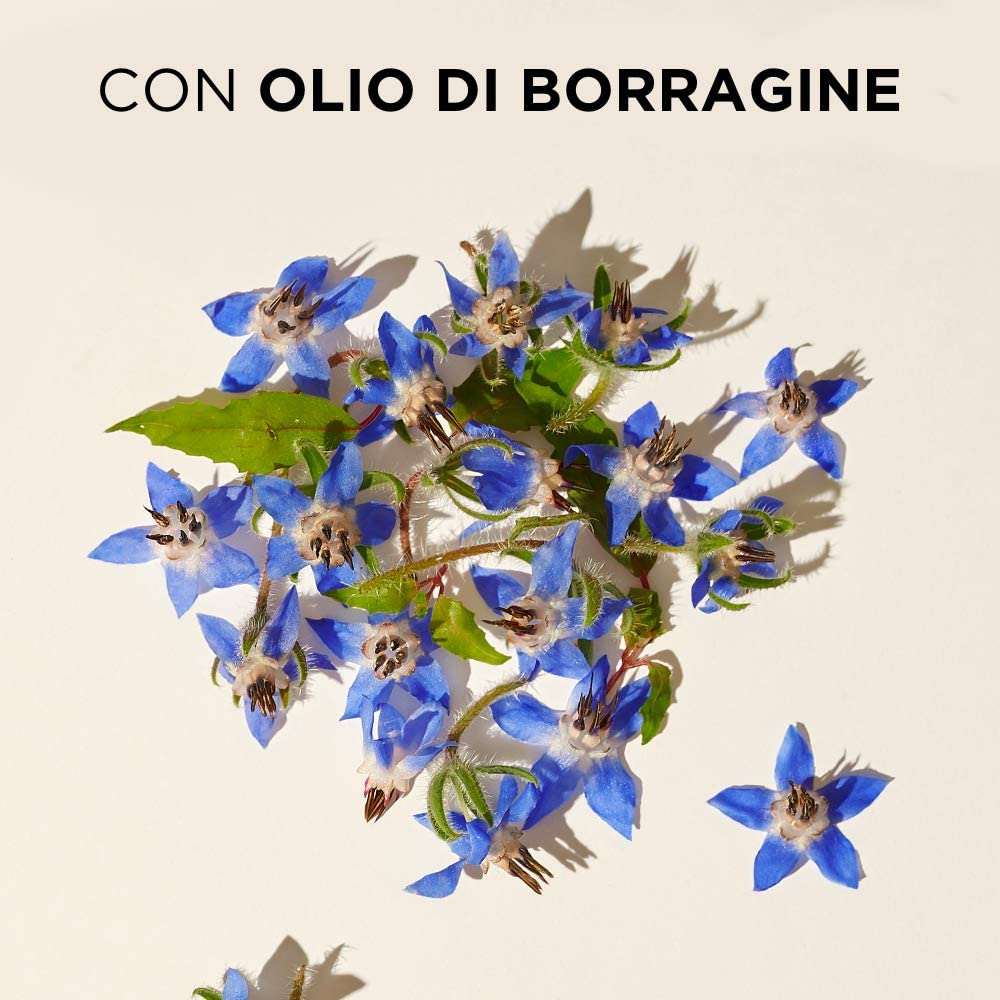 Phyto Phytophanere - Integratore Fortificante Capelli e Unghie immagine 5