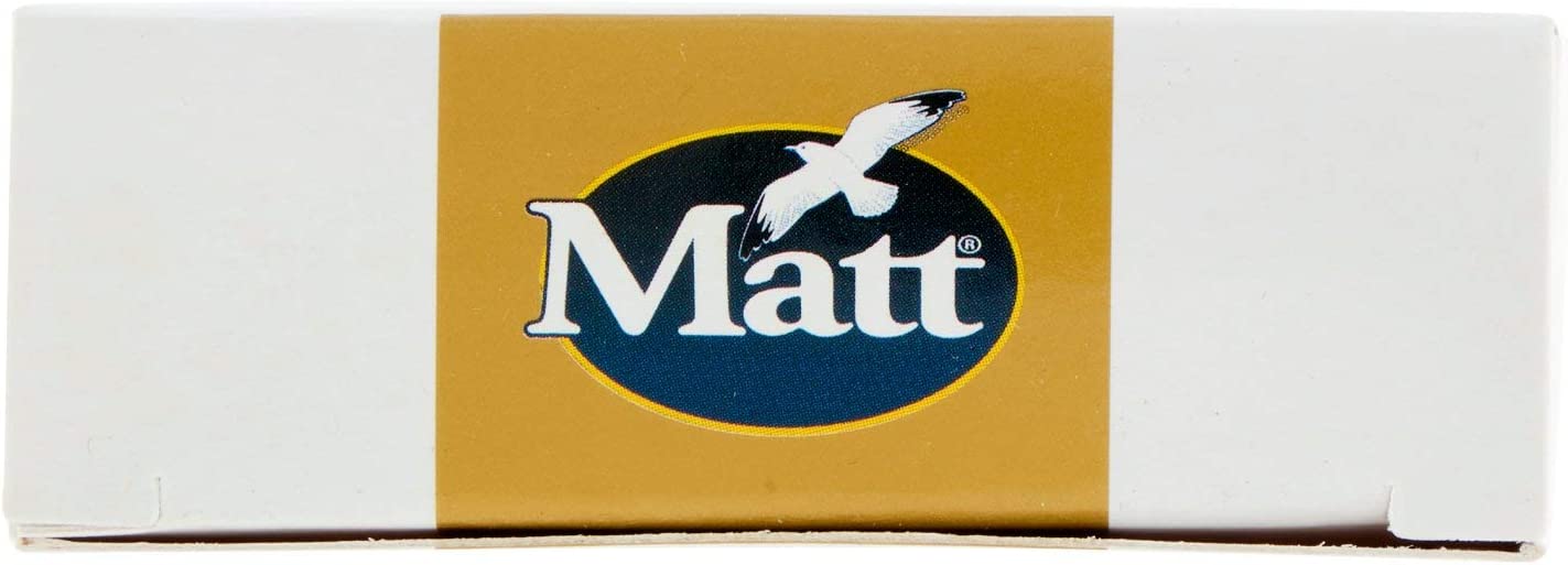 Biorifoltin Capelli immagine 5